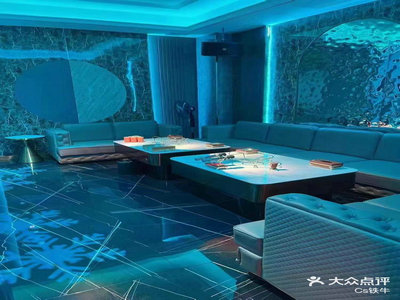 贵阳夜总会招聘